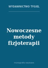 Wprowadzamy audio per rozdział — accessibility w naukach