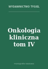 Onkologia kliniczna