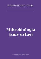 Mikrobiologia jamy ustnej