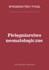 Pielęgniarstwo neonatologiczne