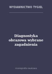 Diagnostyka obrazowa