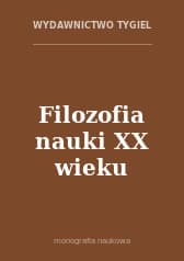 XVIII Interdyscyplinarna Konferencja TYGIEL 2026