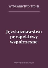 Cała Biblioteka Cyfrowa w Open Access