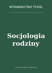 Socjologia rodziny