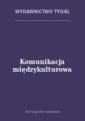 Komunikacja międzykulturowa