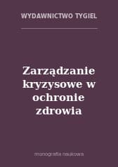 Nasza biblioteka cyfrowa przechodzi przebudowę