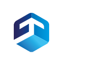 Wydawnictwo TYGIEL